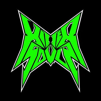 logo Killer Souls